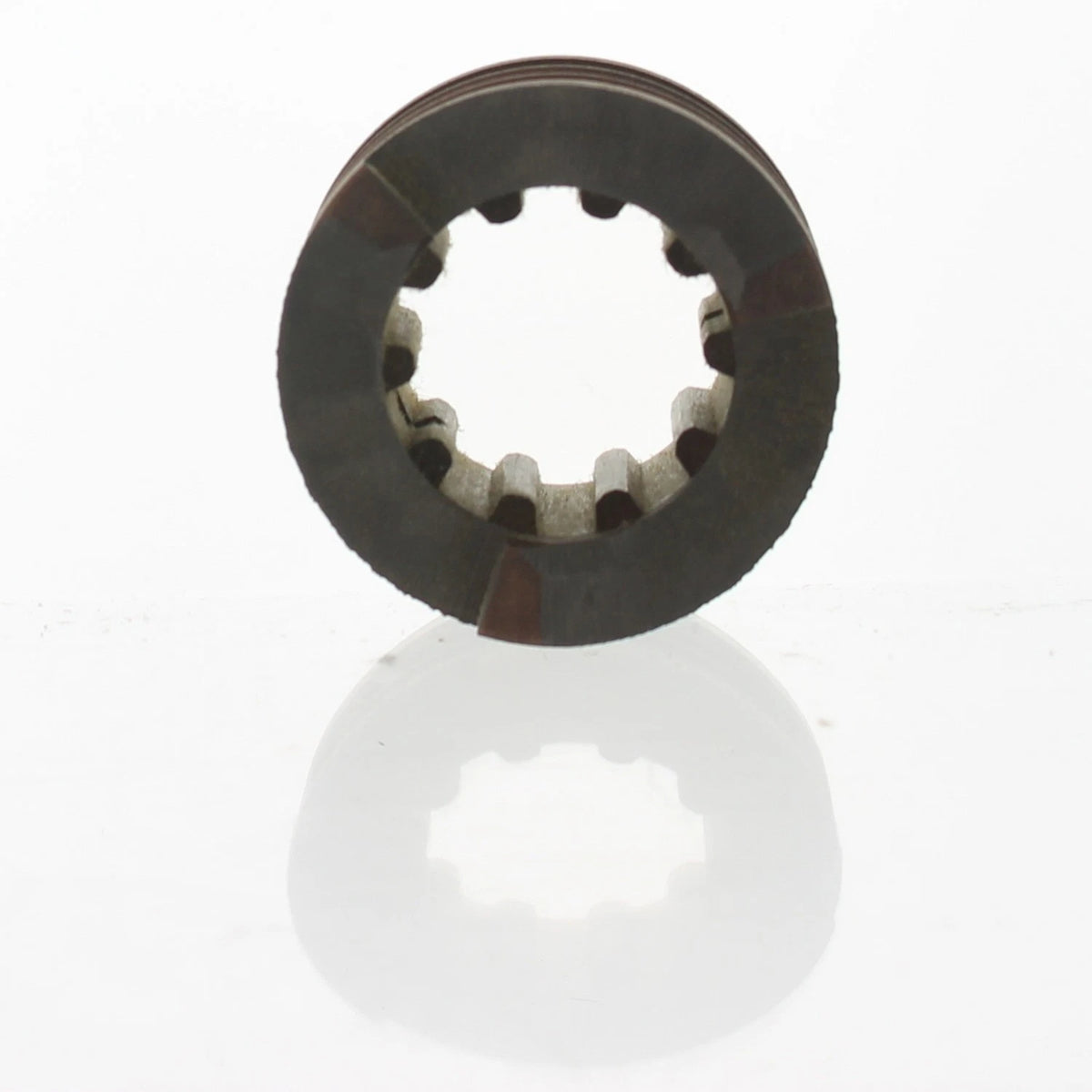 Shifter for Johnson/Evinrude/OMC (0314764)