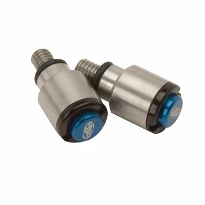 4X Micro Fork Bleeder for Motion Pro (0.7 Thread)