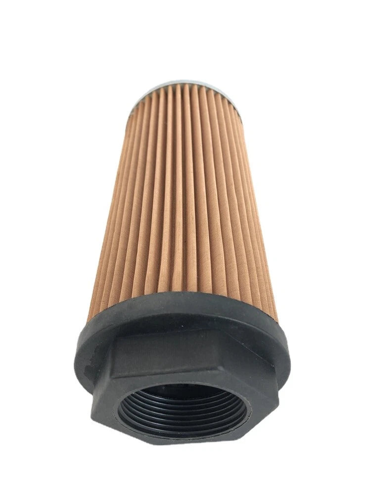 Air Pump Filter Element for Edward E2M175 E2M275