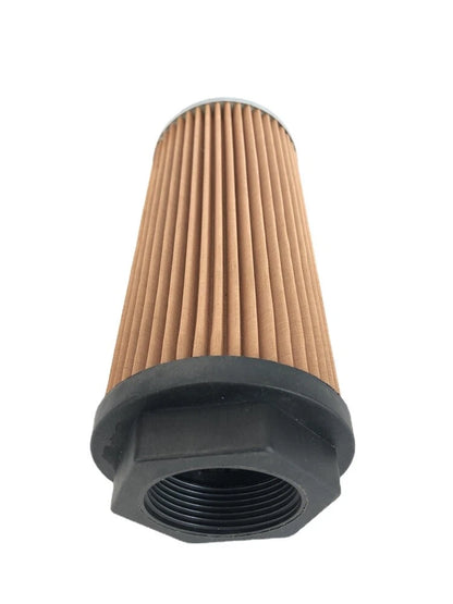 Air Pump Filter Element for Edward E2M175 E2M275