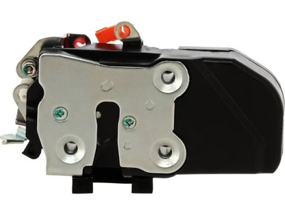 Door Lock Vacuum Actuator for Chrysler Concorde (1993–1997) AP 36199GYGM
