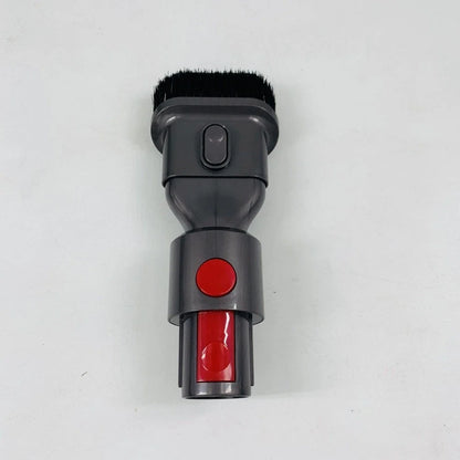Replacement Wide Nozzle Brush for Redroad V17 Lite V17 Max (2020–2023)