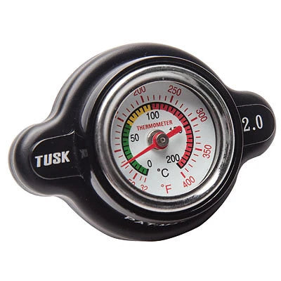 High Pressure Radiator Cap 2.0 Bar for KTM 300 XC-W (2017–2023) Tusk-37606