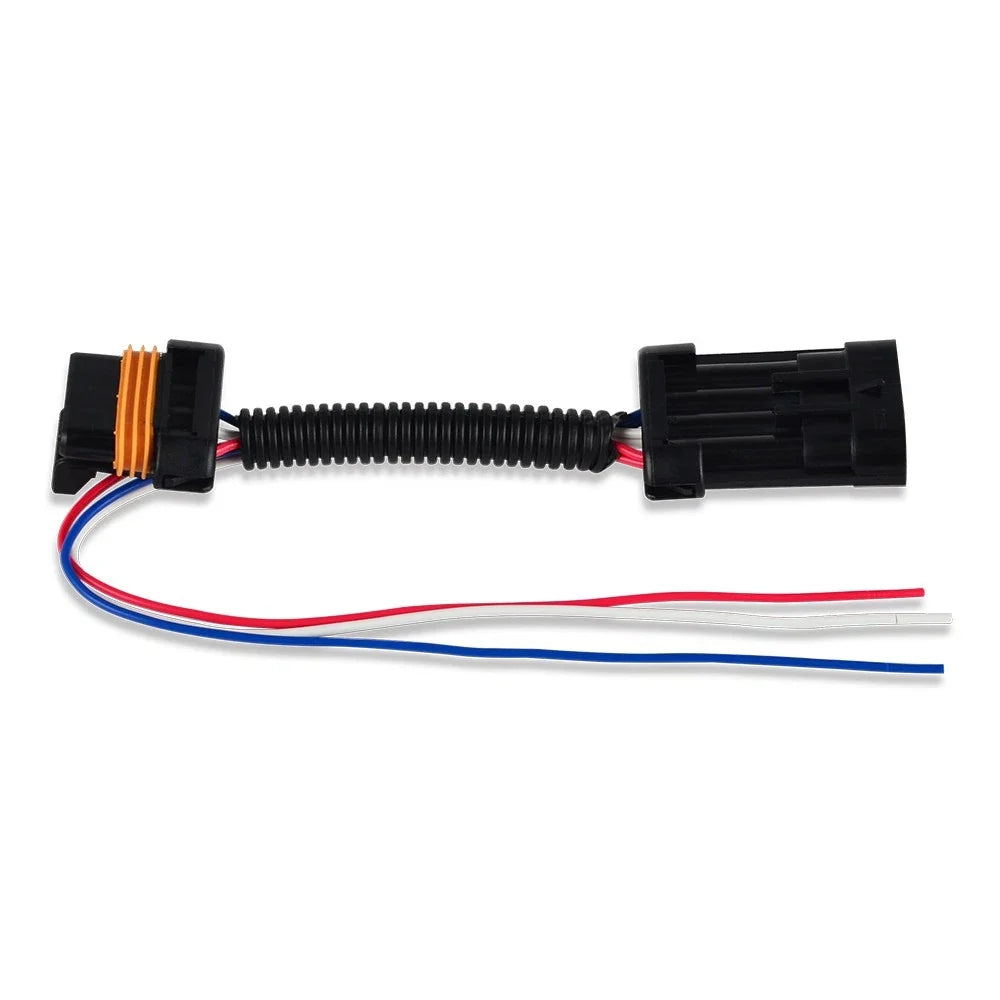 Tail Light Power Harness for Polaris RZR 900 4 900 (2015–2018)