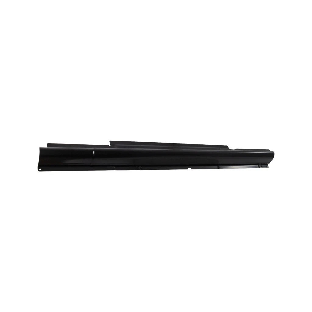 Rocker Panel for Oldsmobile Silhouette (1997–2004) CLX-M0-USA-JC43010079-CL360A71