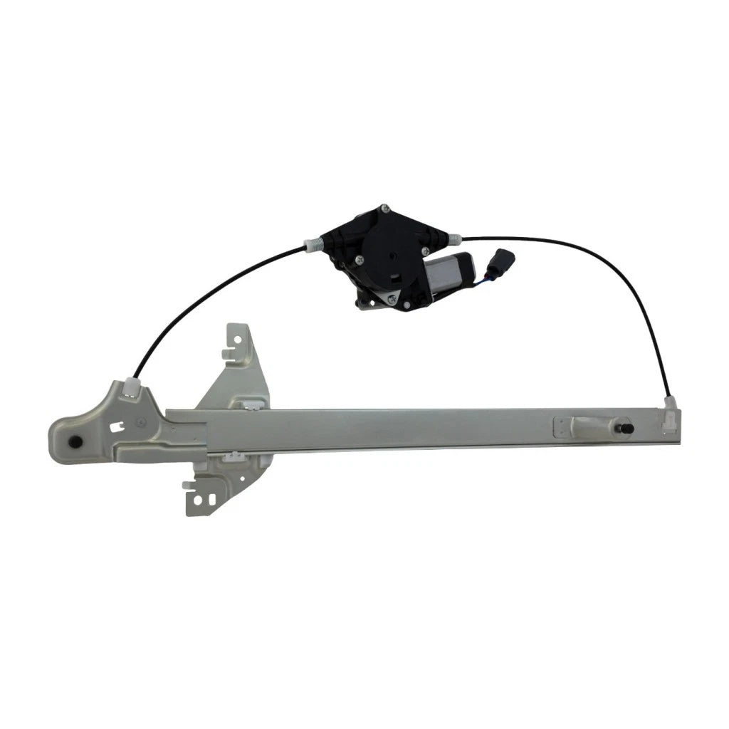 Window Regulator for Ford F-750/F-650 (2021) CLX-M0-USA-JRF49170052-CL360A74