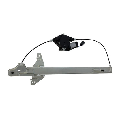 Window Regulator for Ford F-750/F-650 (2021) CLX-M0-USA-JRF49170052-CL360A74
