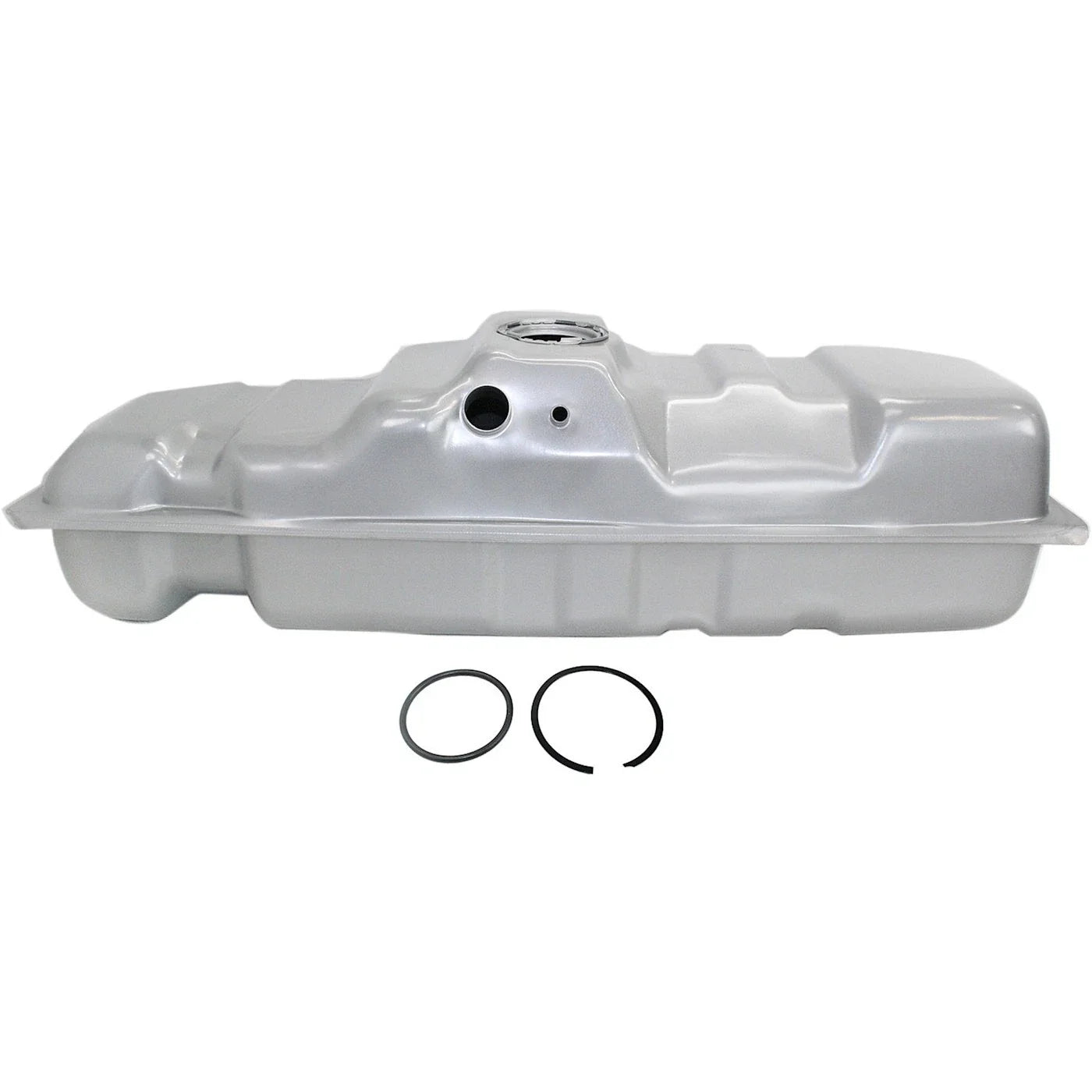 Fuel Tank for Chevy GMC C2500 C3500 K1500 K2500 K3500