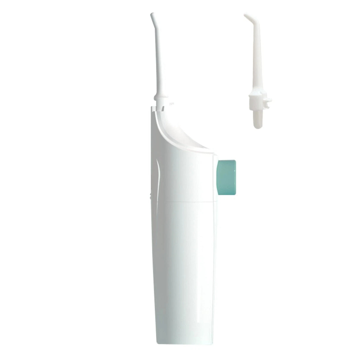 Cordless Water Dental Flosser for Dental Care (Pack of 1)