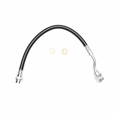 Brake Hose for Chevy Avalanche (BHH-47384, 10356407, 10394604, 15063416)