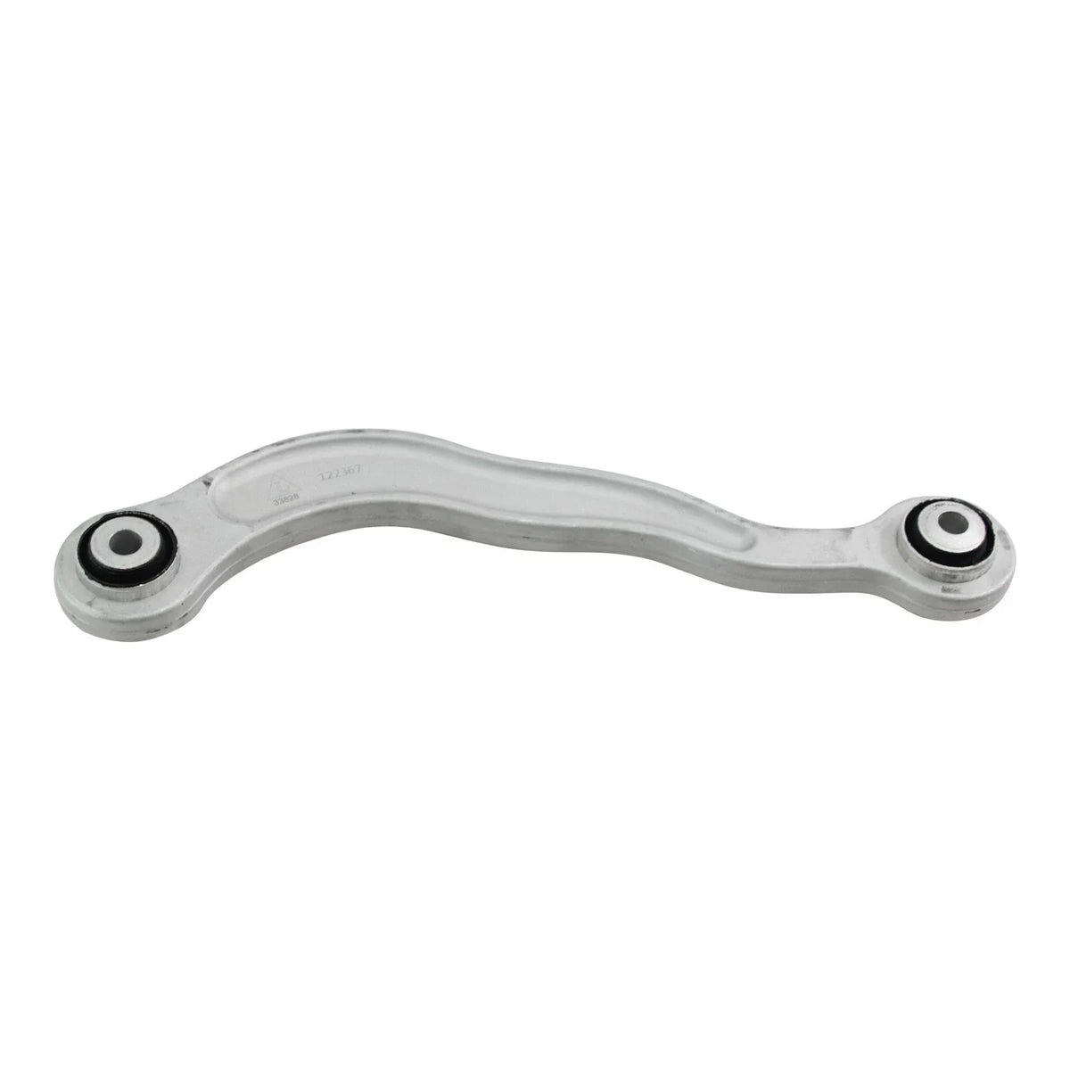 Lemforder Rear Left Suspension Control Arm for Mercedes S350 (2006–2009) 33828 01