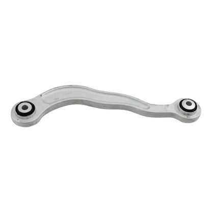 Lemforder Rear Left Suspension Control Arm for Mercedes S350 (2006–2009) 33828 01