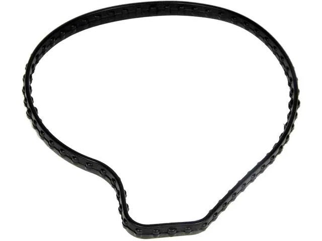 Water Pump Gasket for Chevrolet Malibu (2013–2022) 29948VQXM