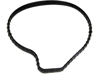 Water Pump Gasket for Chevrolet Malibu (2013–2022) 29948VQXM