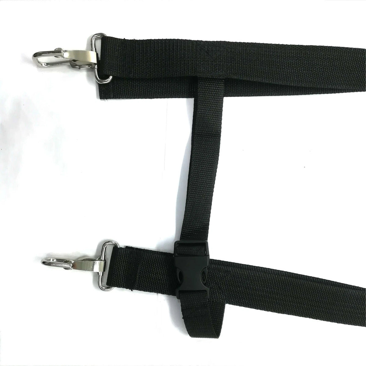 6 Pack Shoulder Straps for RedMax EBZ7500 EBZ8500 (511758401)