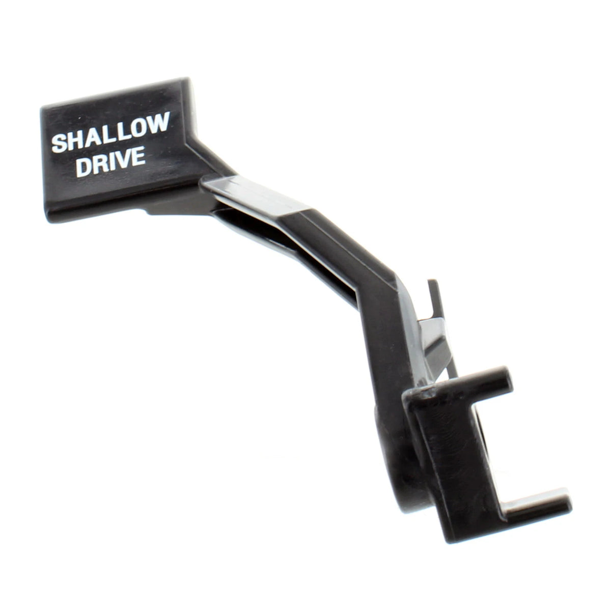 Shallow Water Drive Kit for Mercury Marine (12756A1)