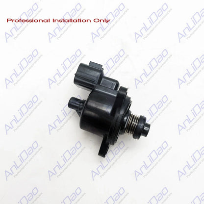 Idle Speed Control Valve for Yamaha Outboard 115 (68V-1312A-00-00, 68V-1312A-10-00)