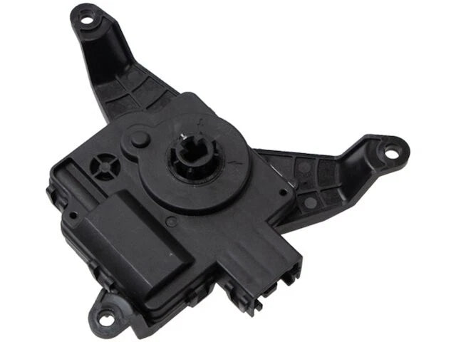 HVAC Panel Mode Door Actuator for Ford Explorer (2020–2024) 58842FCRH