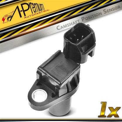 Camshaft Position Sensor for Mitsubishi Outlander (2003) Mirage (1997–2002)