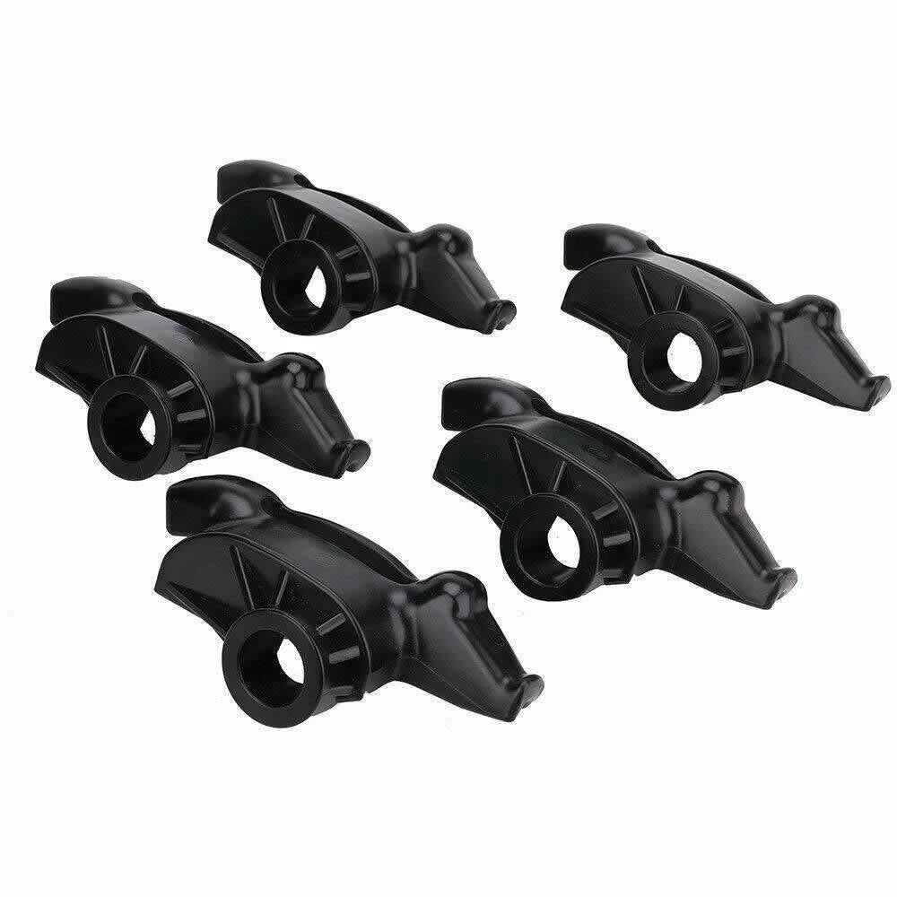 Duckhead Kit for Coats Tire Machine (8182960, 8183061, 8183060)
