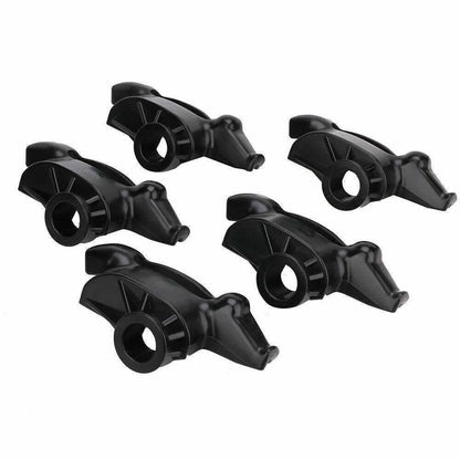 Duckhead Kit for Coats Tire Machine (8182960, 8183061, 8183060)