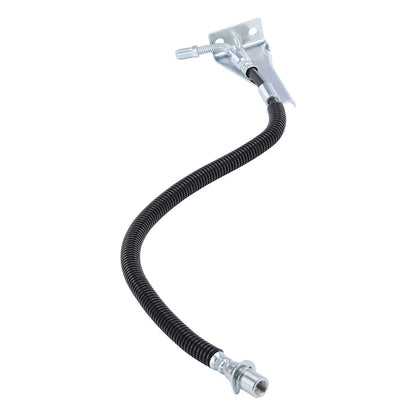 Brake Line Rear for Chevy (1997–2002) - 17980497, 2204052, 15714007