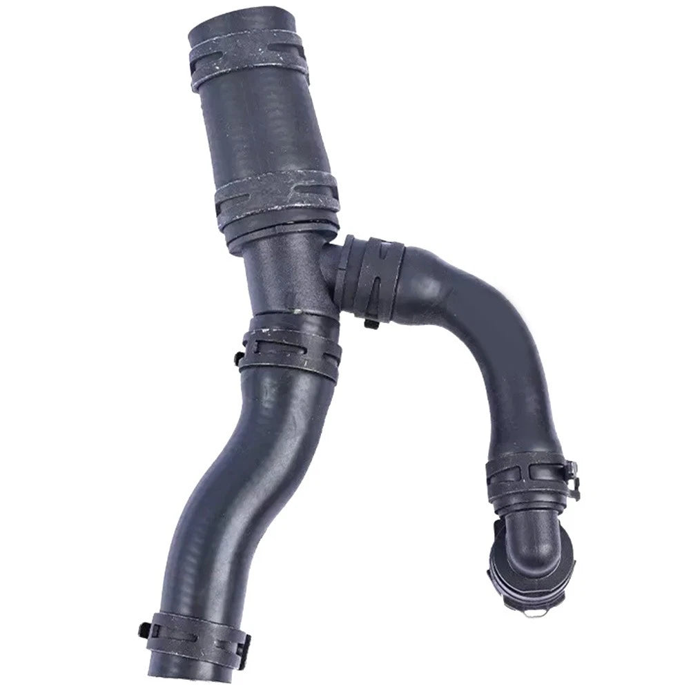 Coolant Hose for Range Rover Sport (2005–2013)