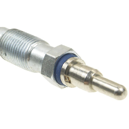 Glow Plug for Ford F-250 (1995–1996) ALX-PAU-SI-GP107-CLA2