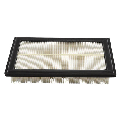 Air Filter for MB Mercedes E Class GLC350e SLC300 GLC300 E300 C300 (2020) - 18026701, AF3628, A2740940104