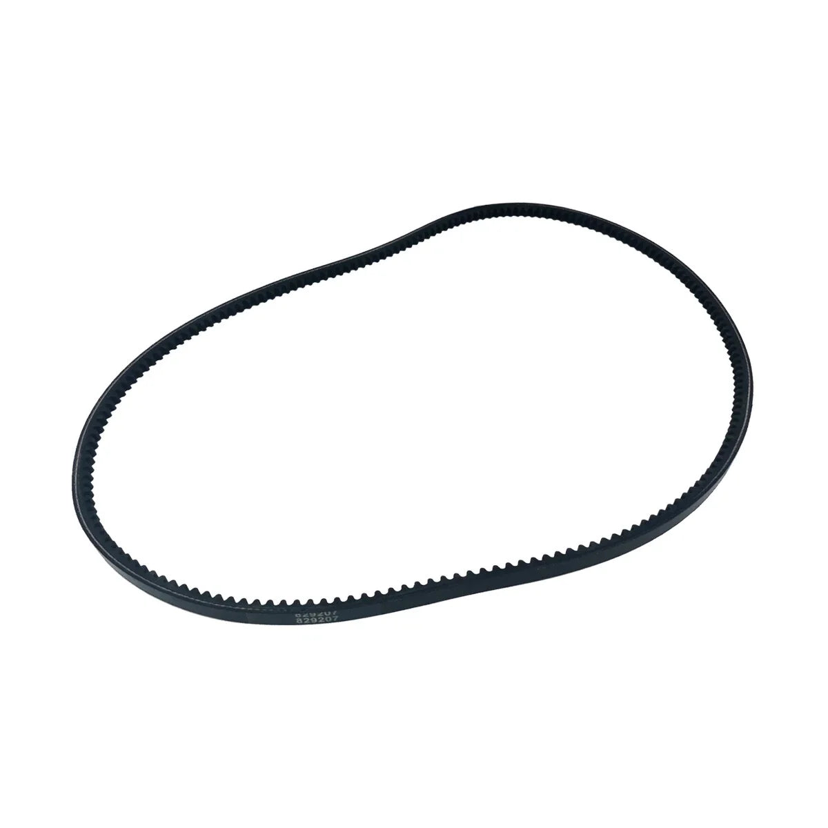 V-Belt for MerCruiser Sterndrive Inboard 4.3 5.0 5.7L (1990–2023) 57-48120A1