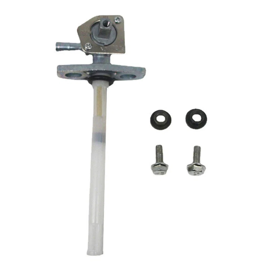 Fuel Petcock Valve Switch for Honda Rancher 400 TRX400 (2004–2007) 16950-HM8-003