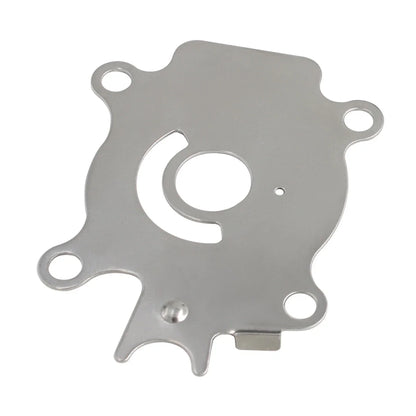 Water Pump Impeller Kit for Suzuki DT75 DT85 (1975–1985) 17400-95351