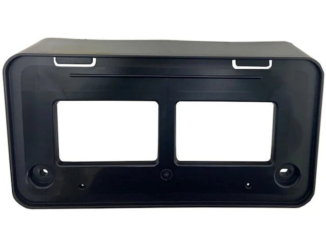 License Plate Bracket for Toyota Tundra (2022–2026) 87472DPWK
