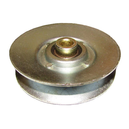 Trans Belt V-Idler Pulley for Husqvarna Poulan AYP