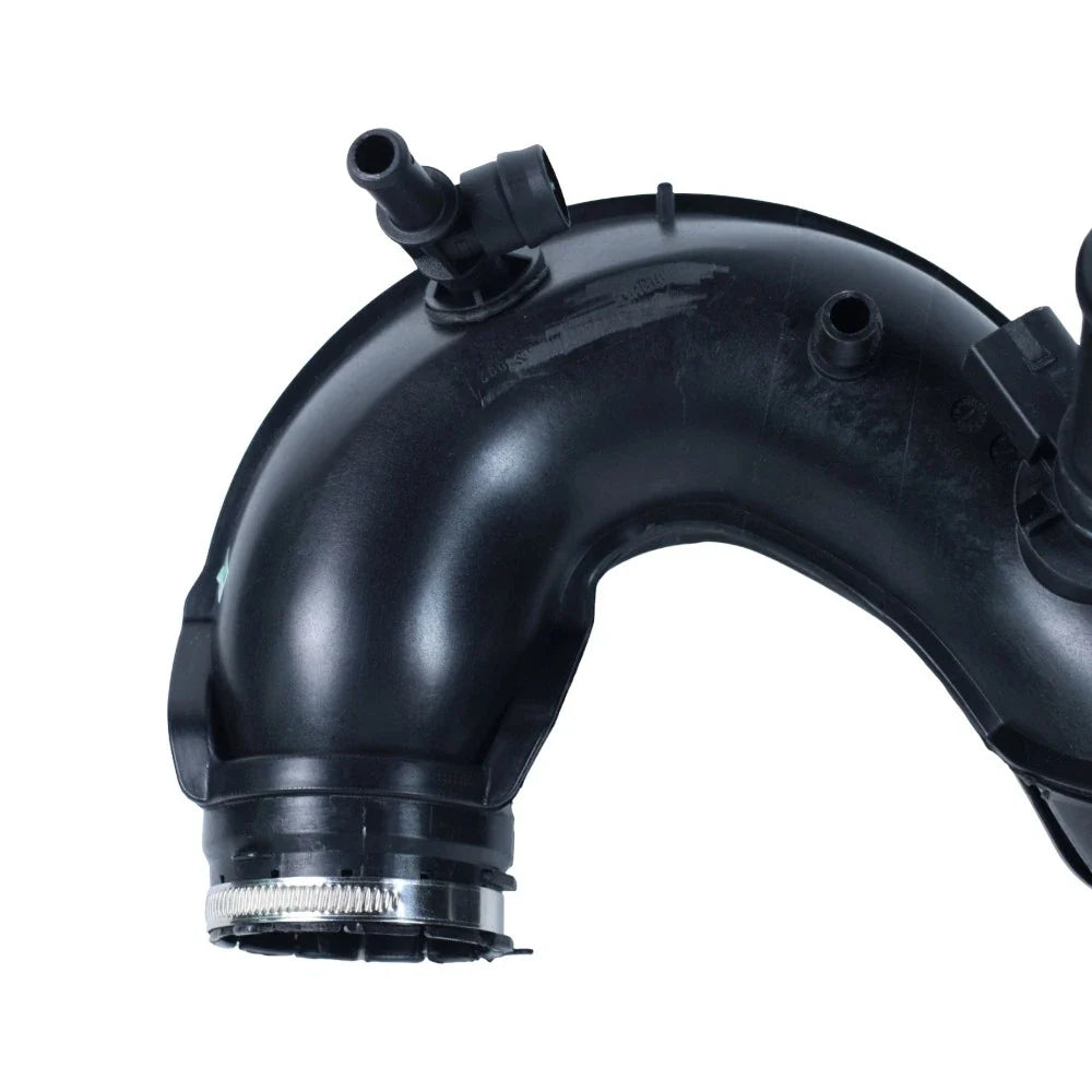 Intake Line Crankcase Breather Element for Benz C238 C253 (2016–2023)