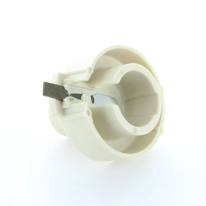 OEM Marine Rotor for Mercury Marine Mercruiser (850485, 8M0062084)