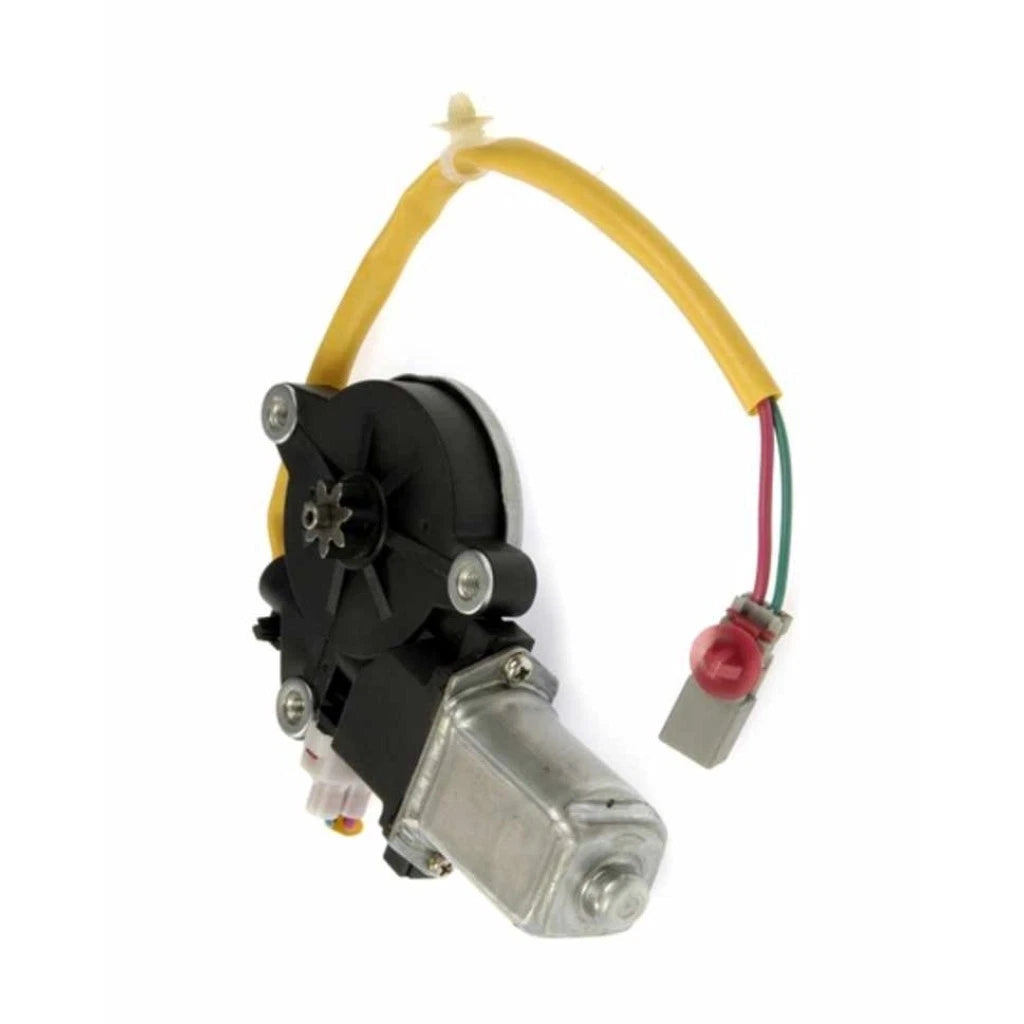 Power Window Regulator for Acura Integra (1994–2001) ALX-PAU-RB-742-849-CL360A50