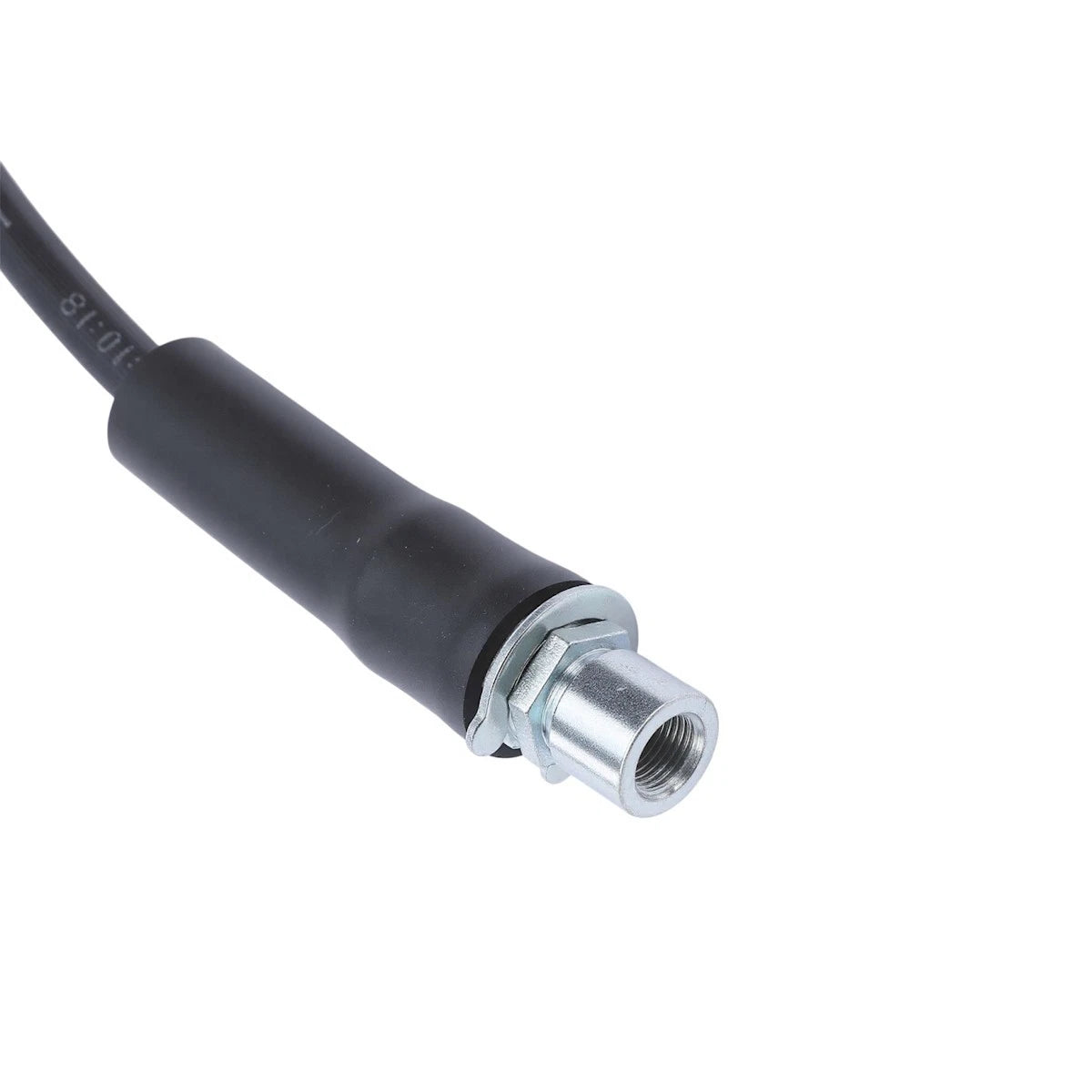 Brake Line for (2013–2021) - 17981051, 2204347, 68071593AA