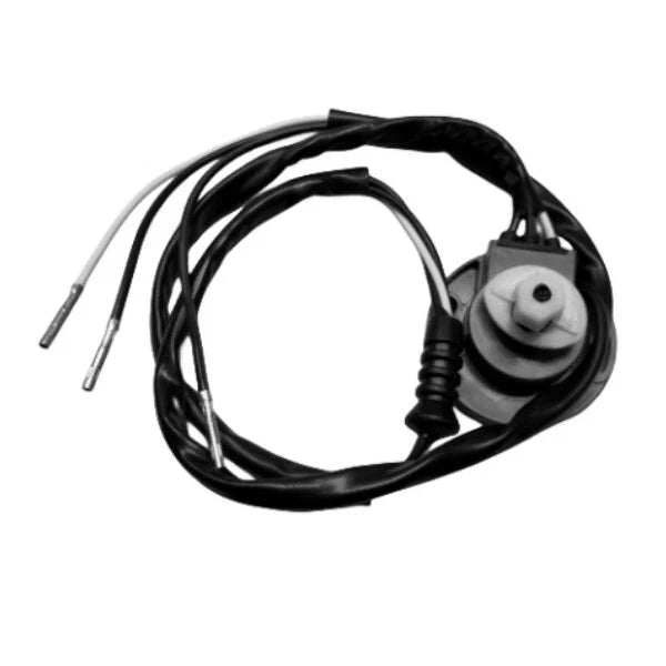 Trim Sender Sensor for Volvo Penta SX DP-S DP-SM OutDrive