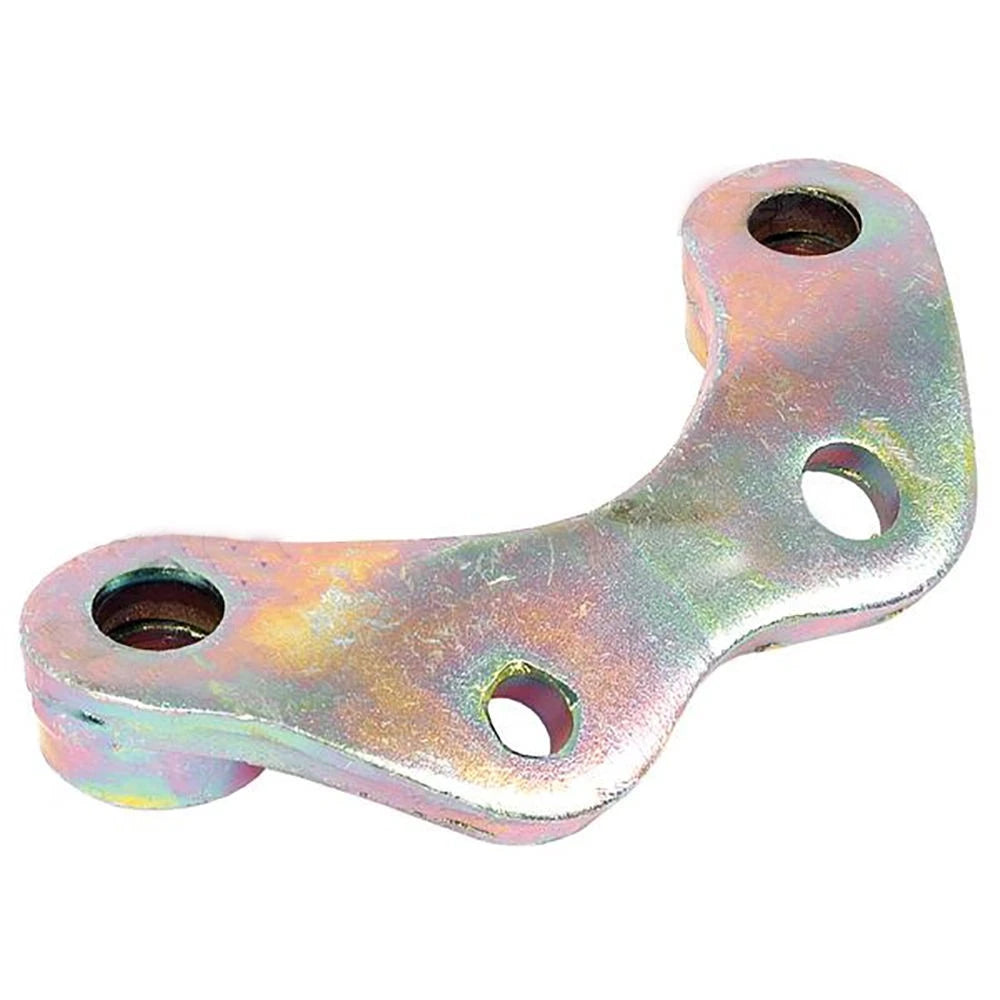 Right Hand Check Chain Anchor for Massey Ferguson 135 150 230 235