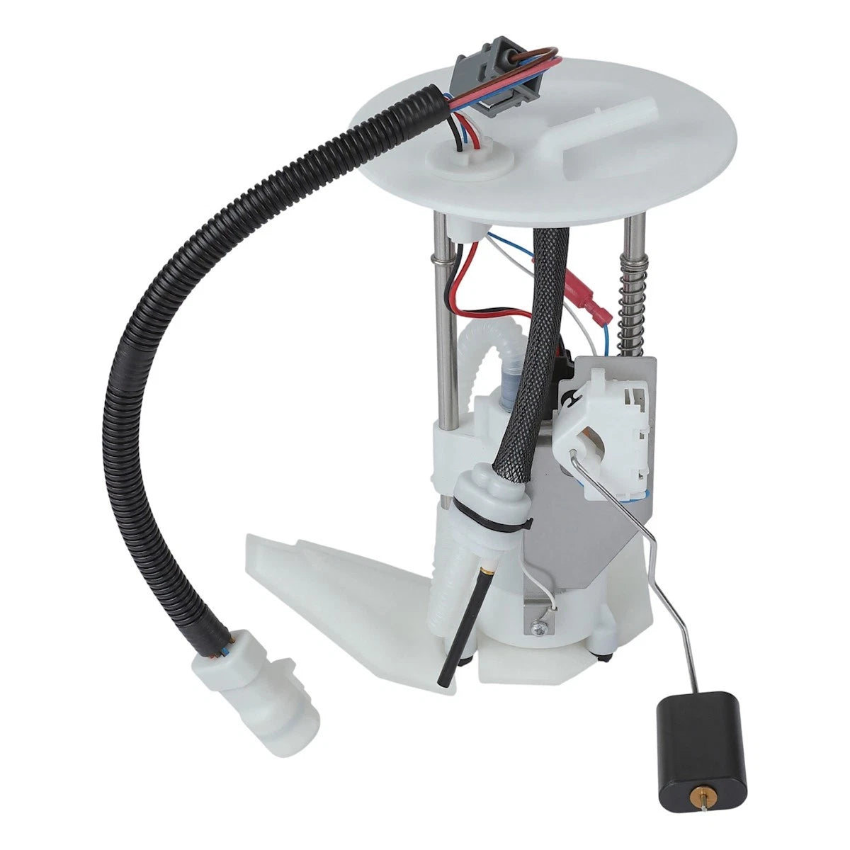 Electric Fuel Pump for Lincoln Aviator (2003–2005) 17989786, E2354M, P76030M