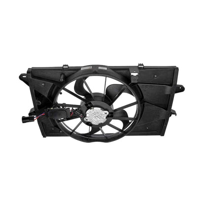 Radiator Fan for Ford Taurus (2008–2012) ALX-PAU-RB-621-045-CL360A50