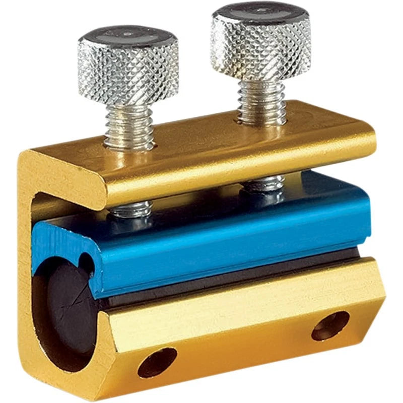 TMV Cable Luber Anodized for (172700)