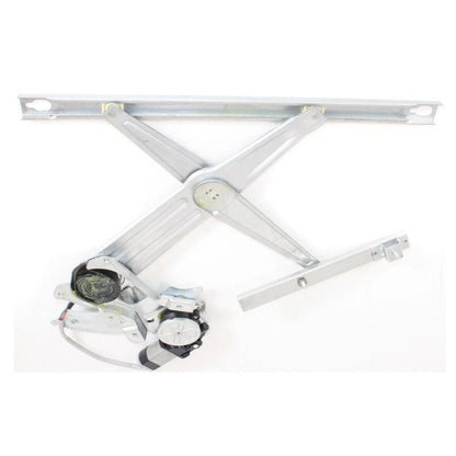 Window Regulator for Dodge Ram 1500 (2003–2008) CLX-M0-660183-CL360A50, CH1351134