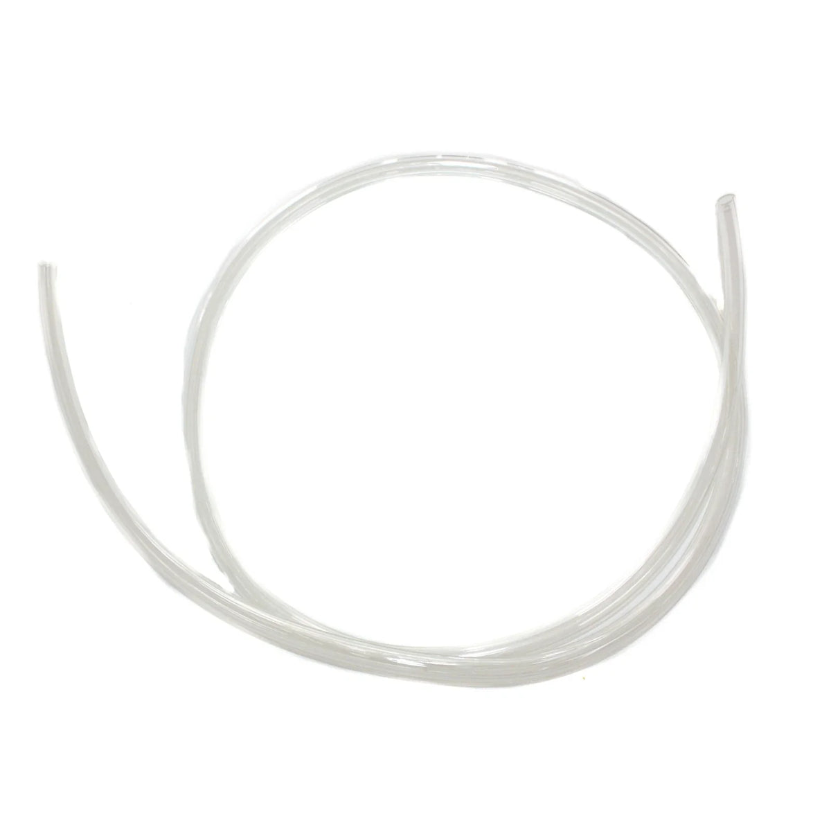 2M 5mm ID Fuel Line Hose for ATV Quad Bike Buggy (PIT PRO)