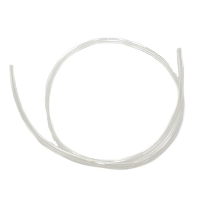 2M 5mm ID Fuel Line Hose for ATV Quad Bike Buggy (PIT PRO)