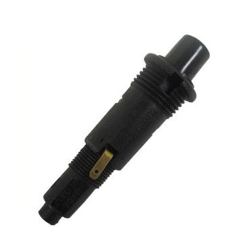 Spinflo Piezo Ignition Kit for Caravan Motorhome (SSPA0382)