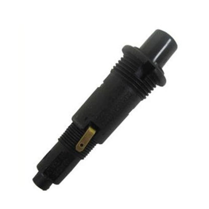 Spinflo Piezo Ignition Kit for Caravan Motorhome (SSPA0382)