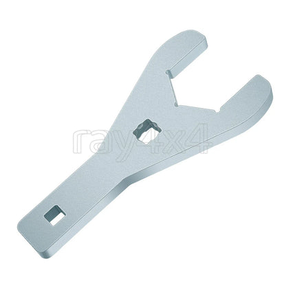 Axle Jam Nut Spanner Wrench 45mm for Polaris Scrambler Sportsman (400-500)
