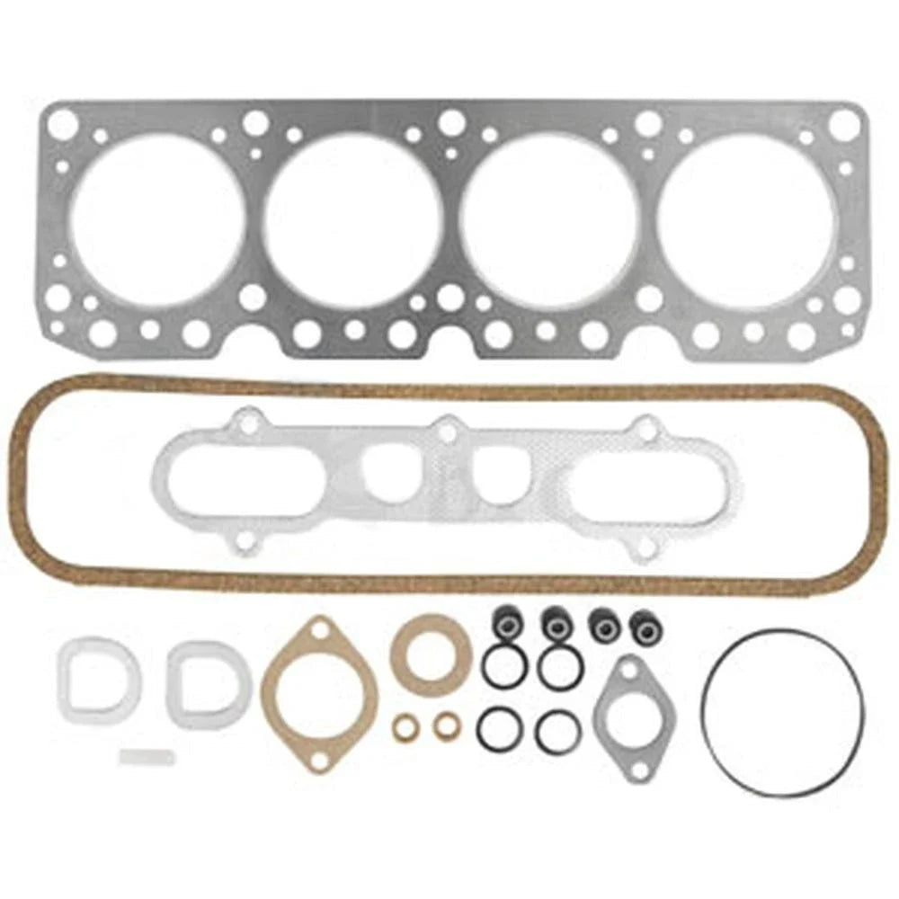 Head Gasket Set for John Deere 115 1010 2010 (AT14674)
